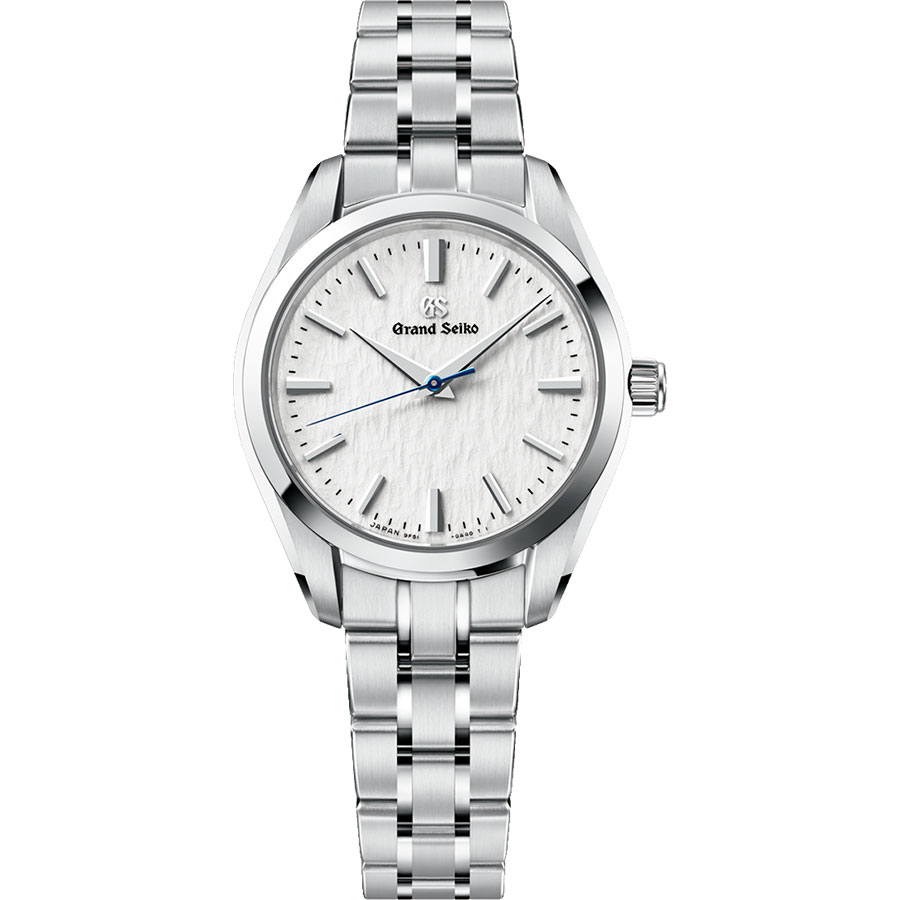 Часы Grand Seiko Heritage SBGX359G